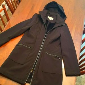 Michael Kors Coat